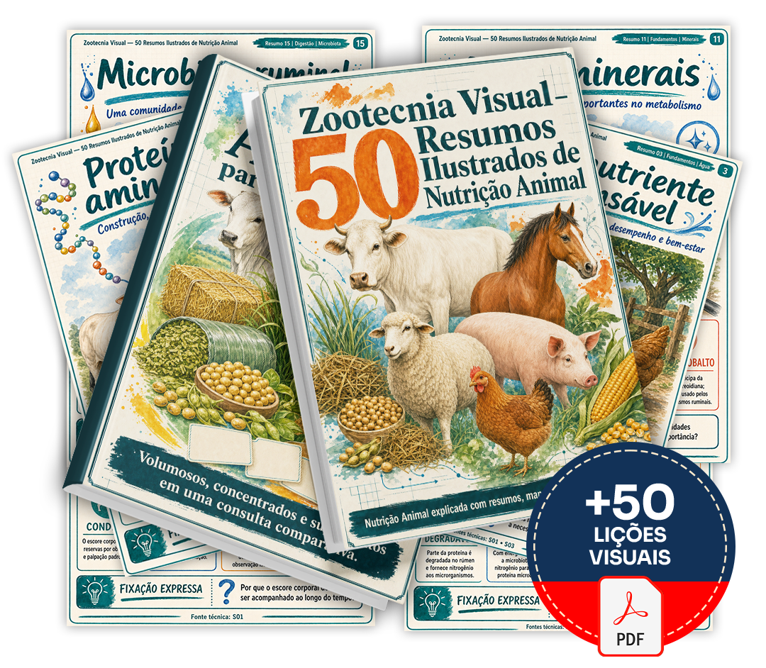 Mockup principal do produto