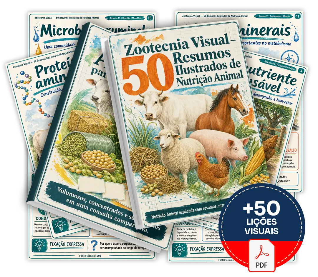 Mockup principal do produto